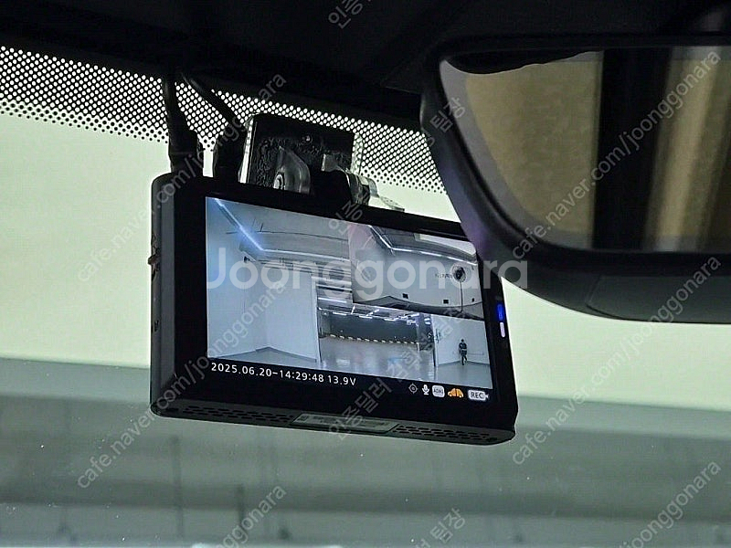 지프 랭글러 중고 랭글러 루비콘 중고 검정색 2020년...--6
