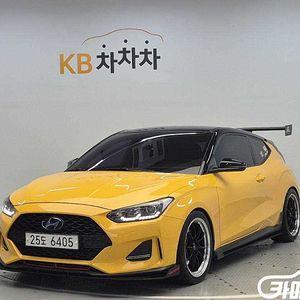 벨로스터(JS) 1.6 터보 스포츠 코어 2018 년 중고차/전액할부/중고리스/중고렌트/