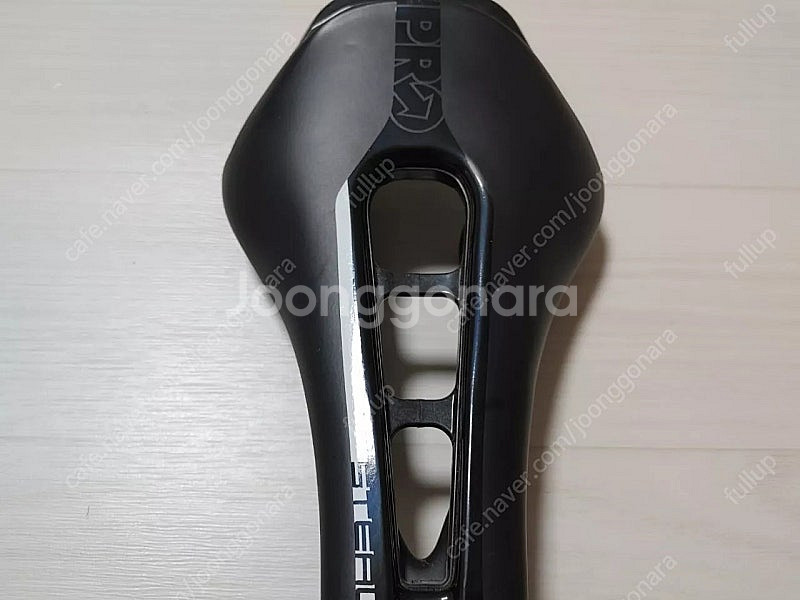 시마노 스텔스 프로 카본레일 안장(142mm)컨디션 상...--2