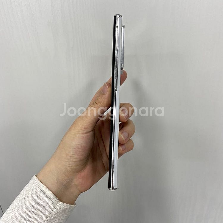 04624 갤럭시노트20울트라 화이트 256GB 부산 ...--5