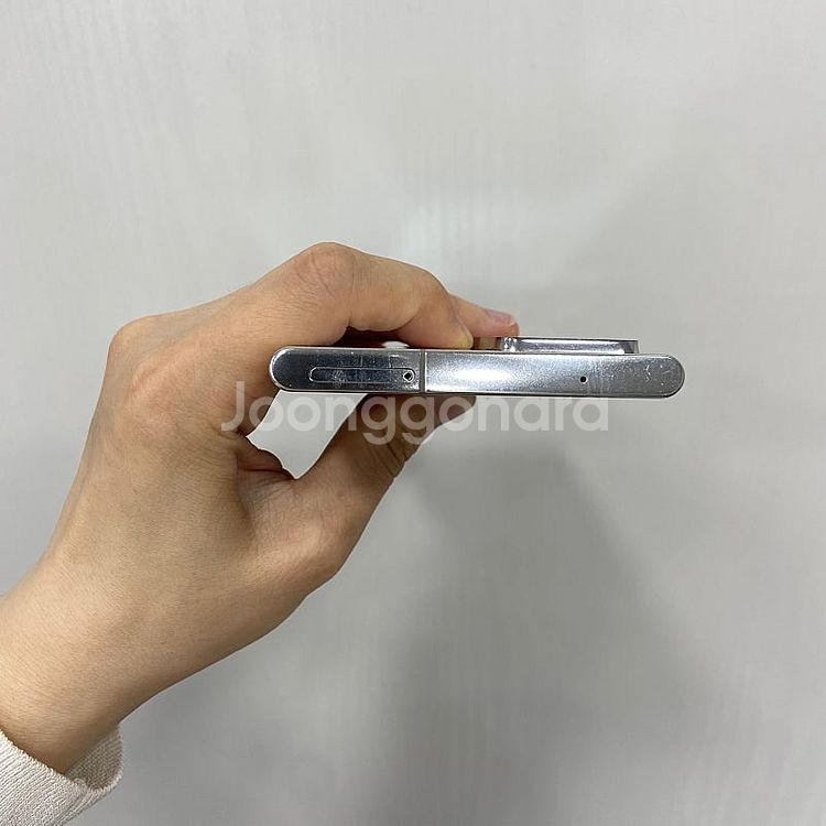 04624 갤럭시노트20울트라 화이트 256GB 부산 ...--6