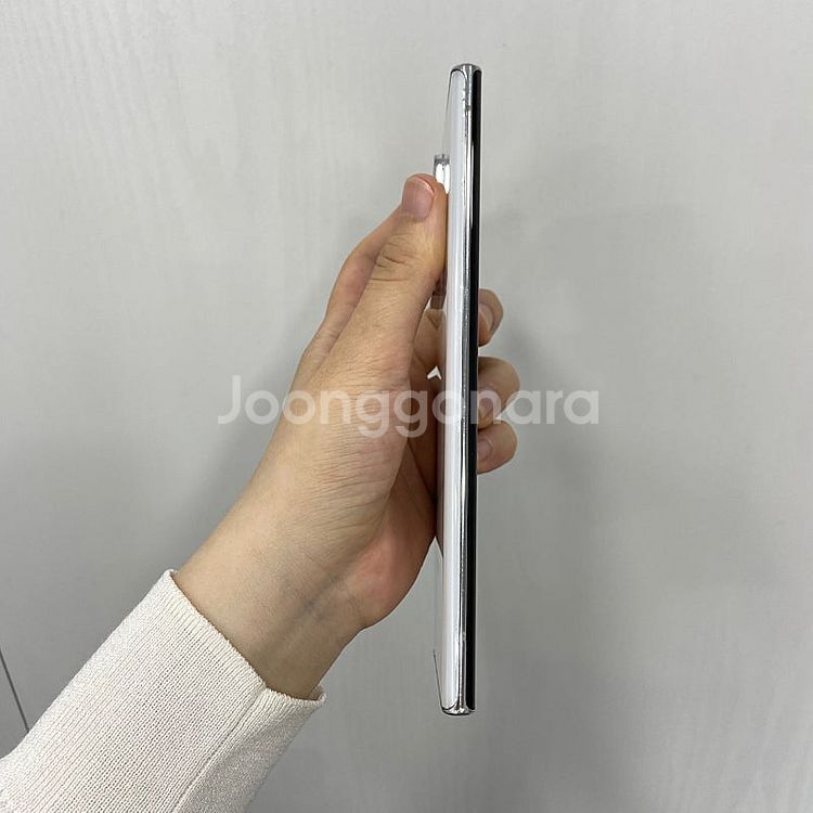 04624 갤럭시노트20울트라 화이트 256GB 부산 ...--7