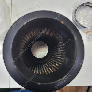 범용 바이크 오토바이 배기 머플러 소음기 Z400 Z650 R1 R3 R2