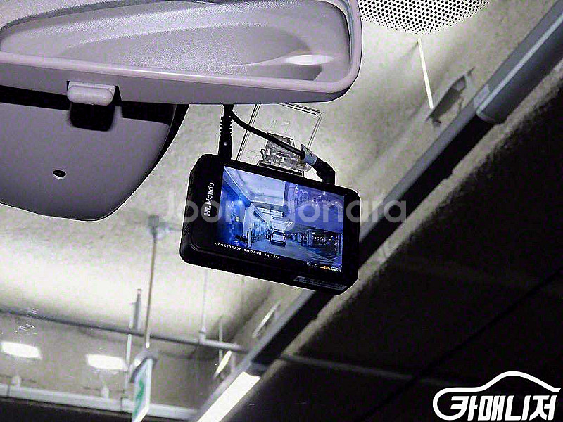 르노코리아(삼성) QM3 디젤 1.5 RE 중고 QM3 디젤 1.5 RE 중고차--6