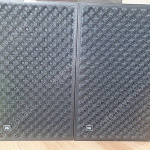 JBL L166 스피커 (부산)