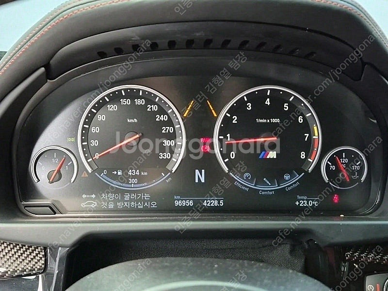 BMW X6 중고차 할부 개인사업자 차량구매 수입중고차...--7