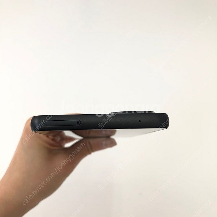 (양산중고폰) 86377 갤럭시A24 (A245) 블랙...--4