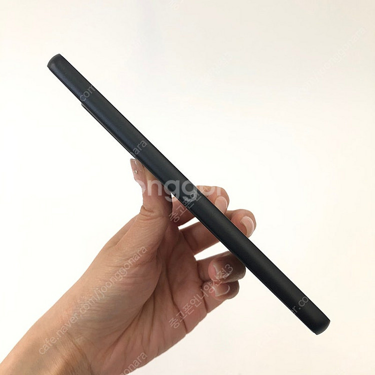 (양산중고폰) 86377 갤럭시A24 (A245) 블랙...--6