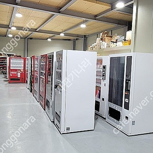 중고 캔자판기 무인카페 중고 멀티자판기LVM483 LVM482 LVM480 생수음료 캔페트자판기 전국설치 친절상담 LVM 6340KAD LVP300BL LVP301BL LVP 56