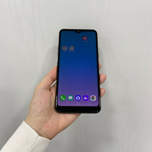 05270 Q510 32GB 그레이 부산 중고폰 팝니다 3만원