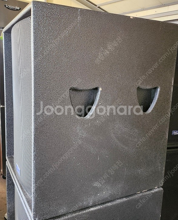 audio works speaker S-TYPE600 ...--3