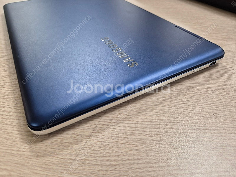 삼성 i7-8565U 13.3 인치 터치 스크린 노트북...--5