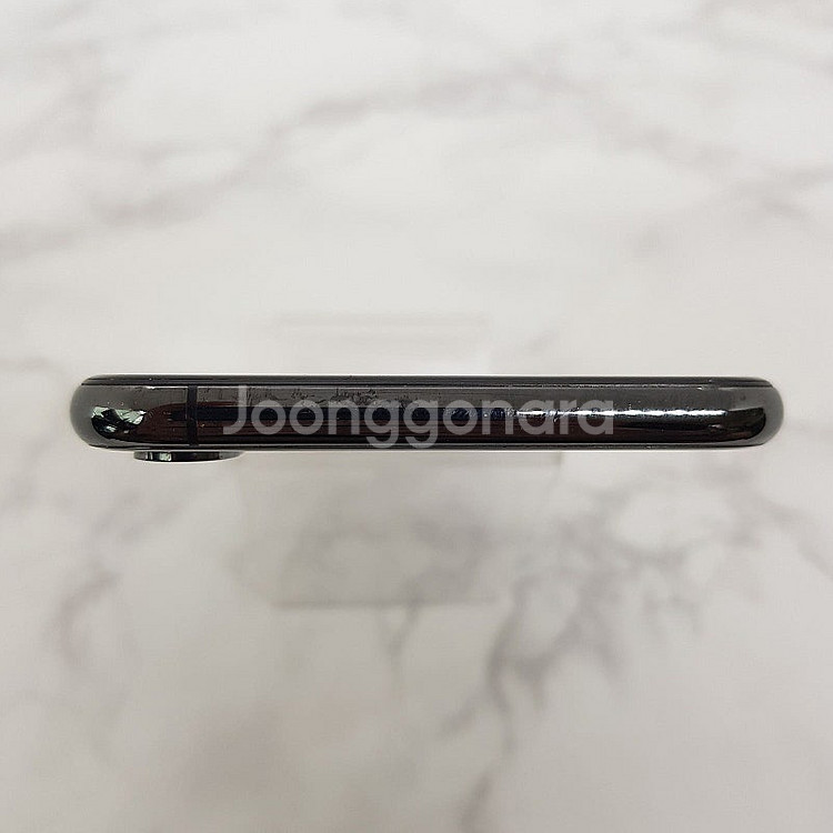 아이폰XS MAX 맥스 스페이스 그레이, 256기가 공...--2