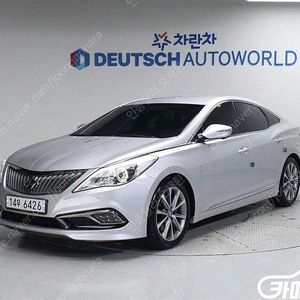[현대]그랜저 HG HG300 EXCLUSIVE 기본형 ★할부★리스★전액할부★카드★탁송★24시간 상담 가능합니다★