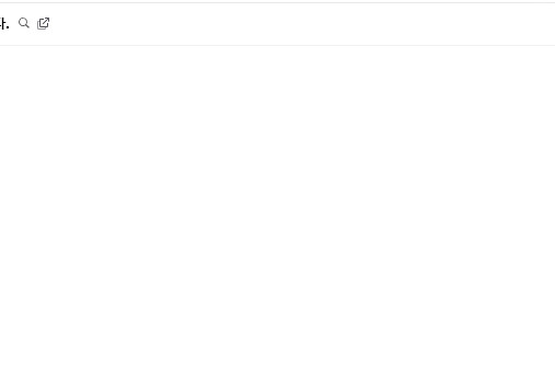 티맵 대리 1만원 쿠폰 천원--0