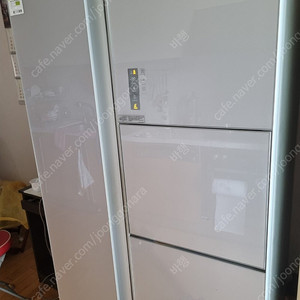 삼성 지펠 냉장고 srt766astb