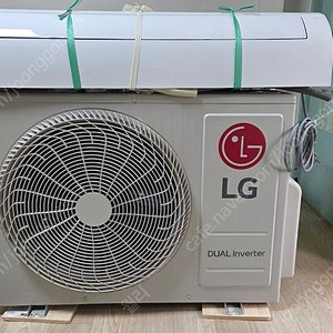 LG 벽걸이 에어컨 SQ13EK1WAS 2등급 24년 구매