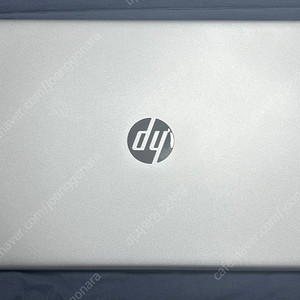 HP AMD Ryzen7 4700U