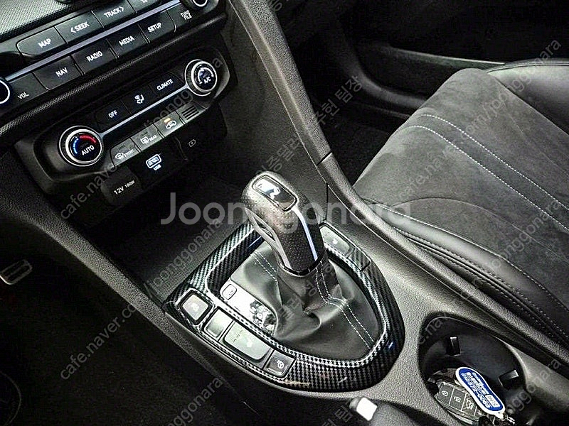 벨로스터 중고 할부 벨로스터 중고차 시세 흰색 2021...--9