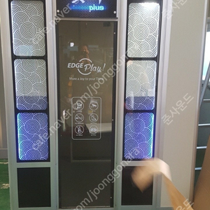 코인노래방 업소노래방 부스노래방 노래방기기 코인부스설치 노래방설치문의