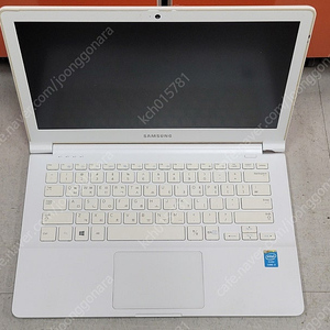 삼성전자 15인치 노트북 플러스 NT550XCR 13인치 NT910S3G