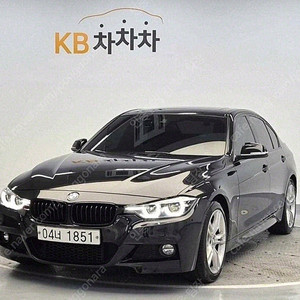 BMW 3시리즈 중고 BMW 중고 BMW 3시리즈 중고차 할부가능 검정색 2018년식 330i M 스포츠 쉐도우 개인사업자 차량구매