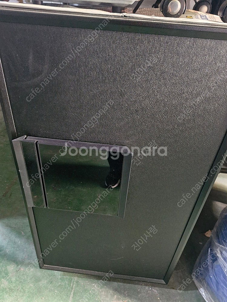 선일대형금고 eg-100 판매합니다--0