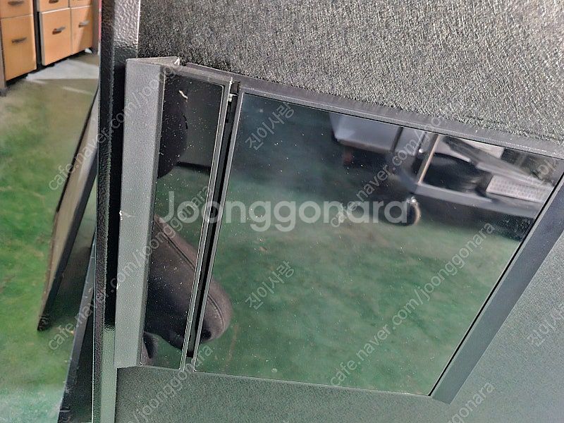 선일대형금고 eg-100 판매합니다--2