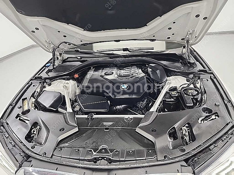 BMW 5시리즈 중고 BMW 중고 5시리즈 중고차 할부...--6