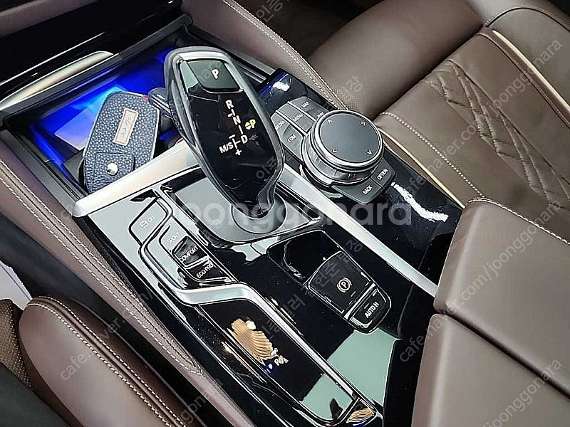 BMW 5시리즈 중고 BMW 중고 5시리즈 중고차 할부...--9