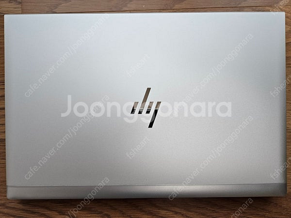 HP 엘리트북 830 G7 13.3" 노트북[i7-10...--1