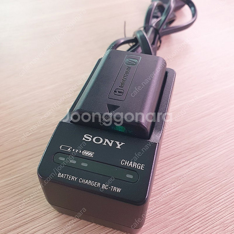 소니 정품 a5000 a5100 a6000 a6300 ...--0