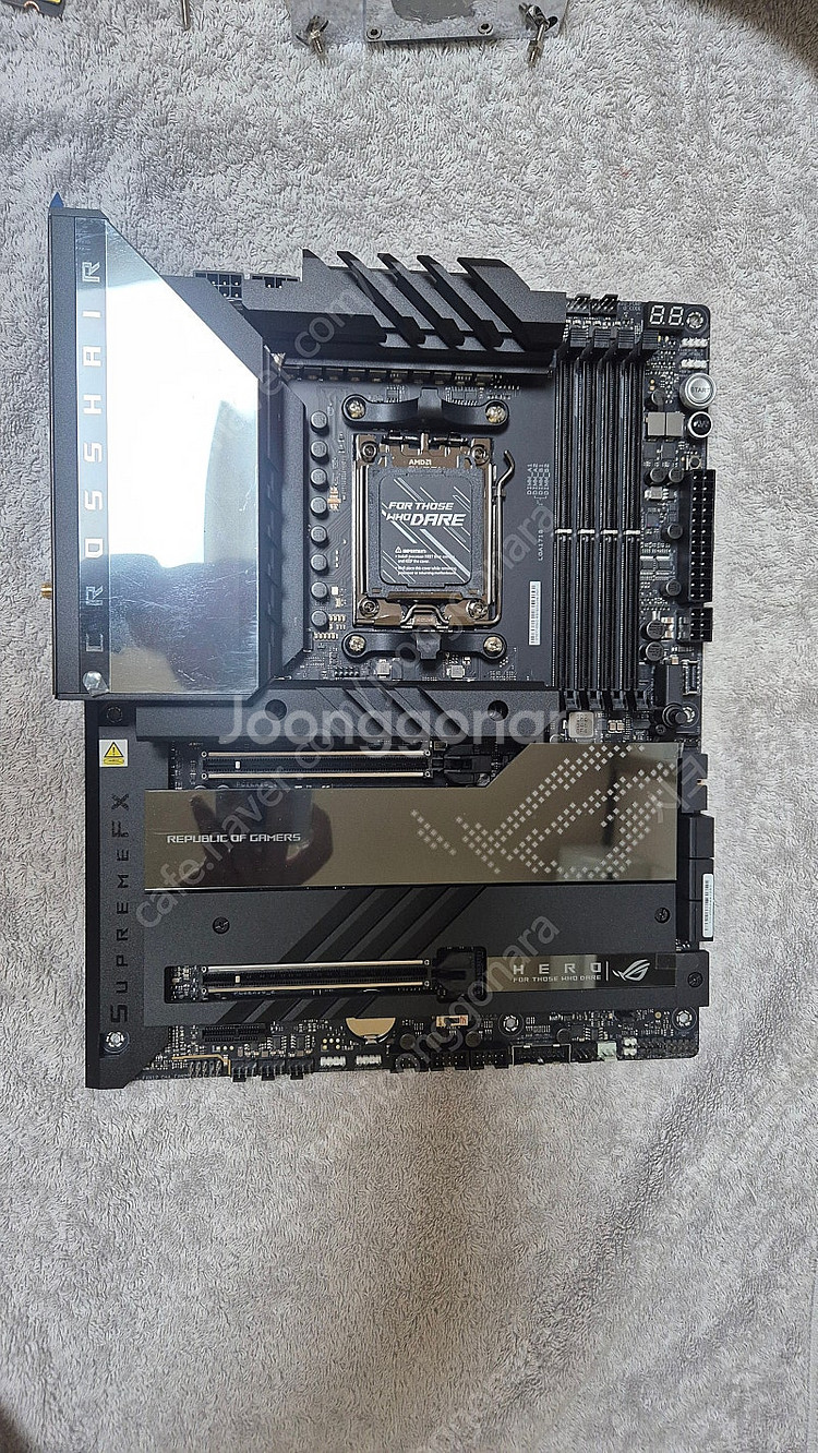X670e--0