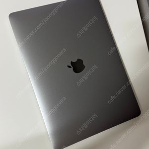 맥북프로 M1 13인치 8GB / 512GB SSD