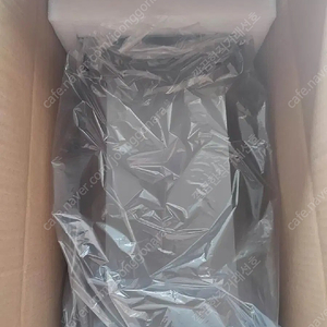 14400F Rtx 5060 데스크탑 조립Pc 새제품