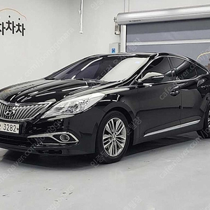 그랜저 중고 가격 중고 그랜저 HG 중고 검정색 2015년식 HG220 MODERN 기본형 중고자동차