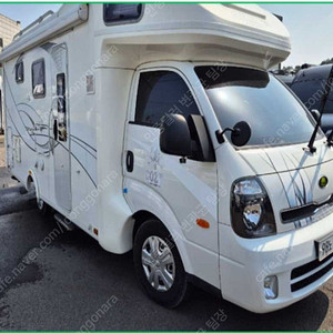 중고트럭 매매 봉고3 카고 1톤 더블캡 중고화물차매매 2019년식 26,636km 1.0톤/더블캡/초장축/(CRDi) DLX 중고차판매