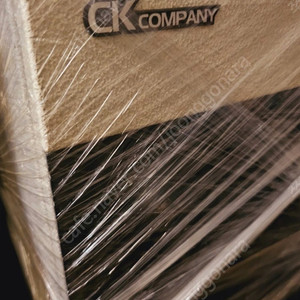 CK Company BIM-354WF 팥빙수기계