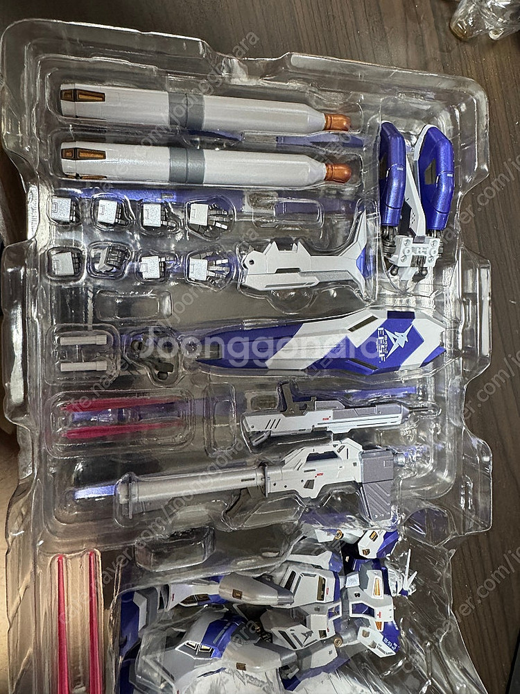 SHF 더 배트맨. 아냐 포저, 로봇혼 게 드라이, 나...--8