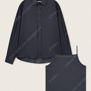 유메르 세일