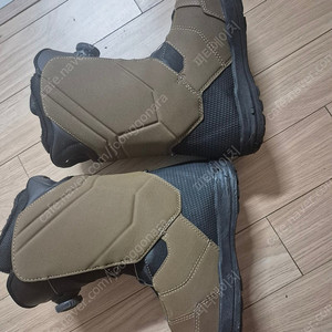 k2메이시스 270