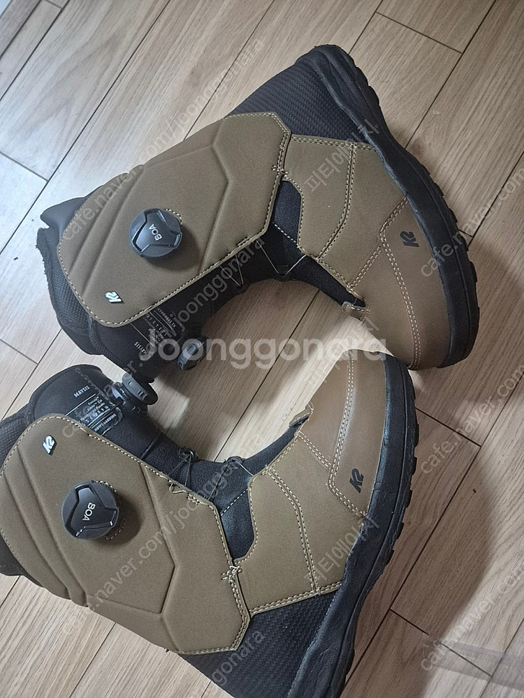 k2메이시스 270--1