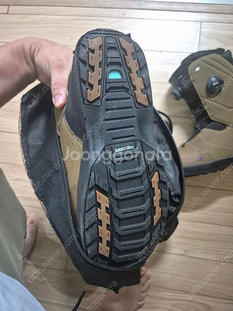 k2메이시스 270--3