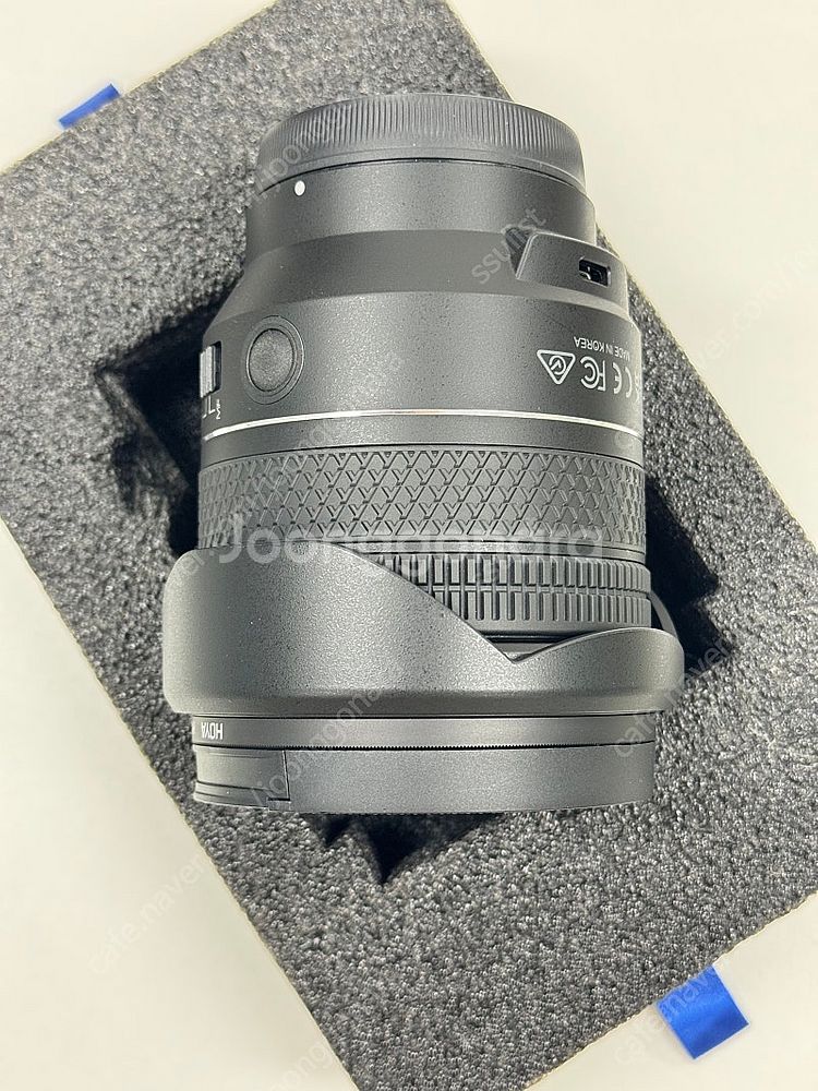 소니 A7R4A , 삼양 14-24mm , 28-135...--8