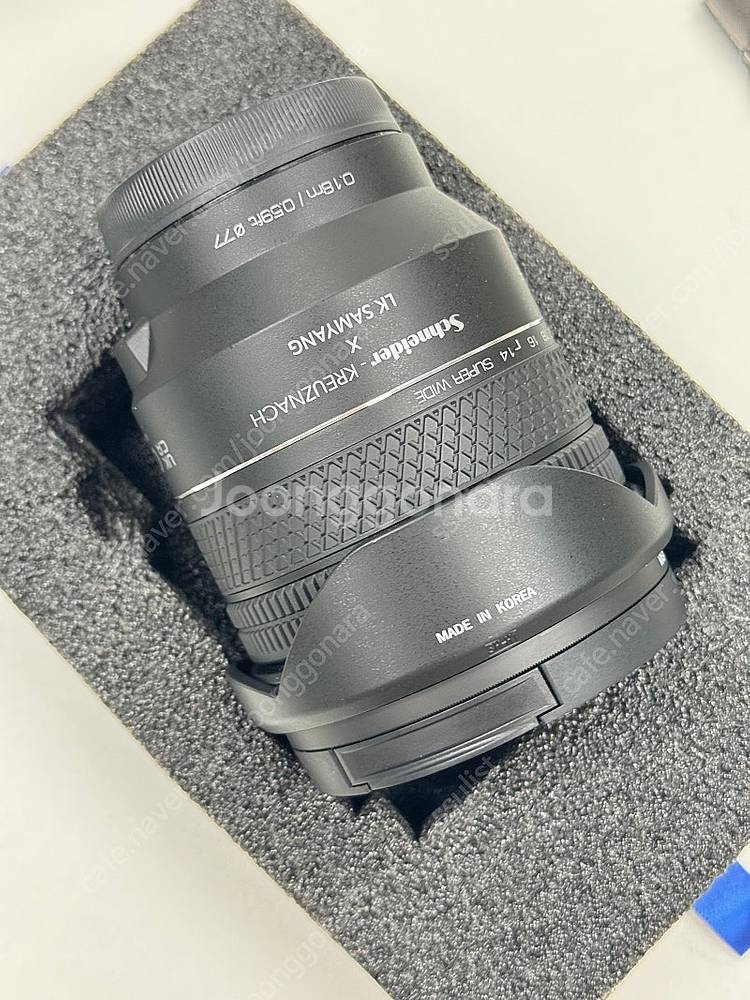 소니 A7R4A , 삼양 14-24mm , 28-135...--9