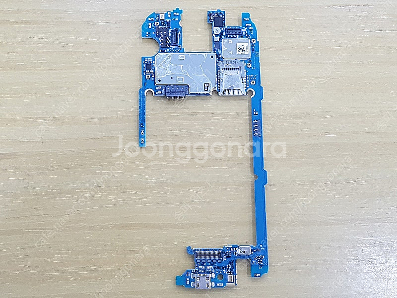 [부품]LG G2/G3/G4/G5/G6/G7/지프로 메...--0