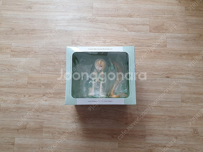 스케일 피규어 판매 합니다.--6