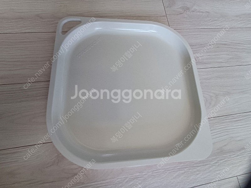 스타벅스 팬앤플레이트 외--0
