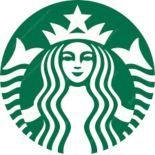 스타벅스 에코 텀블러 음료 쿠폰