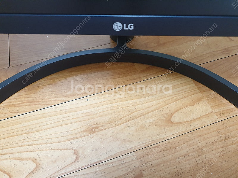 LG 27인치 QHD IPS 모니터 27QN600 듀얼...--3